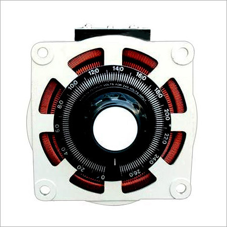 Auto Variac Transformer Auto Variac Transformer