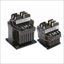 Industrial Control Transformer Industrial Control Transformer