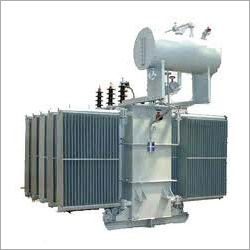 Isolation Control Transformer Isolation Control Transformer