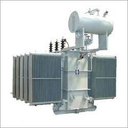 Electrical Voltage Transformer Electrical Voltage Transformer