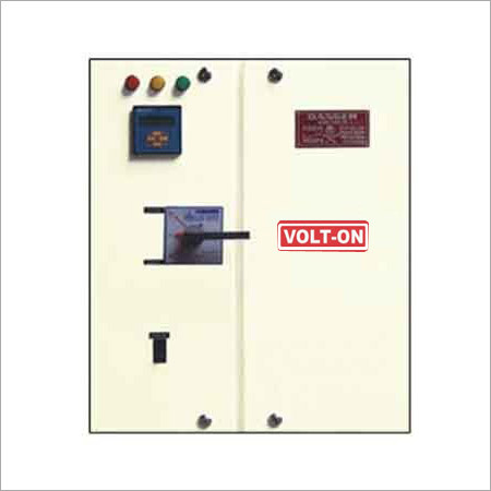 Energy Savers Energy Savers