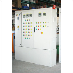 Power Protection Devices Power Protection Devices