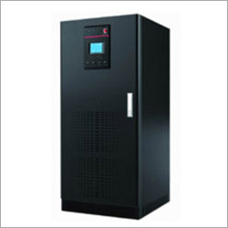 Online Digital UPS Online Digital UPS