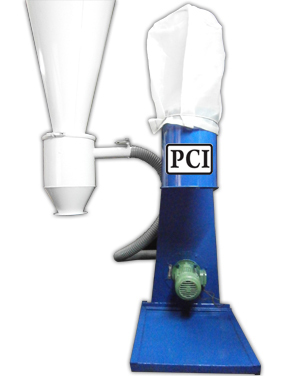 Dust Seperator Dust Seperator