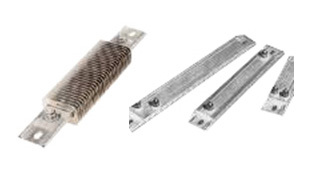 Strip Heater Strip Heater
