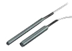 Cartridge Heater Cartridge Heater