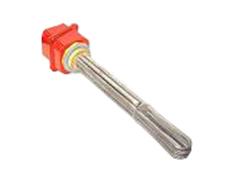 Immersion Heater Immersion Heater