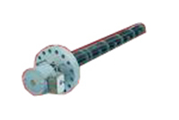 Rod Heater Rod Heater