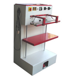 PSA VM Series PSA VM Series