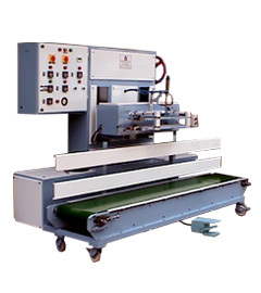 Psa Vm With Conveyor Psa Vm With Conveyor