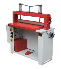 Psa Ld Series Psa Ld Series
