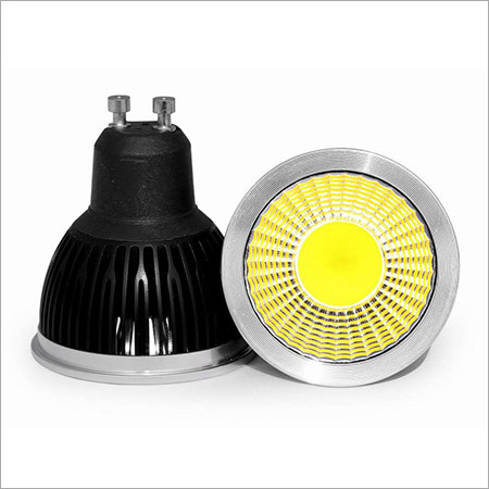 Gladiator LED Bulbs Gladiator LED Bulbs