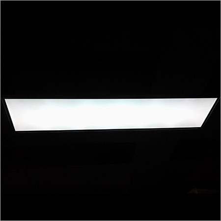 LED Panel Light LED Panel Light