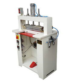 PSA CD LD Series PSA CD LD Series