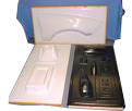 Multi Cavity Tray / Cup Sealer Multi Cavity Tray / Cup Sealer