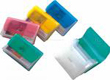 Tray Sealer Tray Sealer