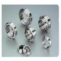 Steel Union Steel Union