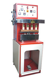 Tube Sealer Model Psa Tube Sealer Model Psa