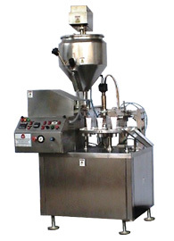 Model : Exomatic - T 30 Model : Exomatic - T 30