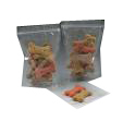 Disposable Hand Gloves Making Machine Disposable Hand Gloves Making Machine