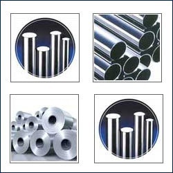Stainless Steel Products Stainless Steel Products