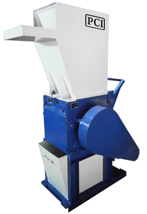 Granulator Granulator