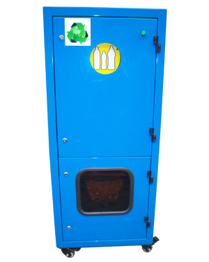 PET Bottle Recycle PET Bottle Recycle