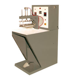Plastics File – Folder Plastics File – Folder