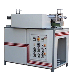 Plastics Sheet Welding Machine Plastics Sheet Welding Machine