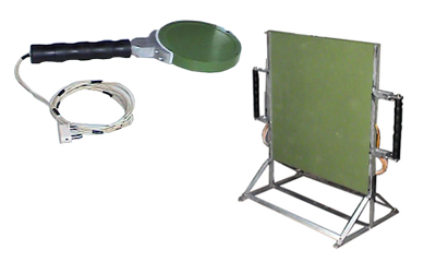 Welding Mirror Welding Mirror