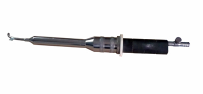 Hot Air Gun Hot Air Gun
