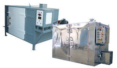 Drying Oven Drying Oven