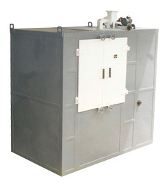 Ptfe Sintering Oven Ptfe Sintering Oven