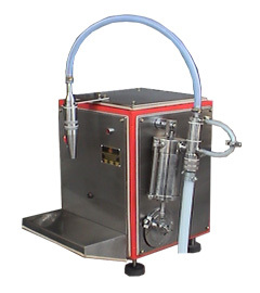Liquid Filler Liquid Filler