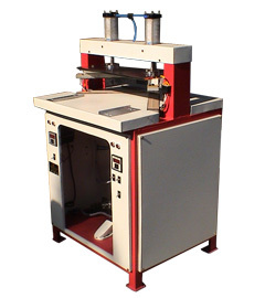 ‘L’ Shape Sealer ‘L’ Shape Sealer