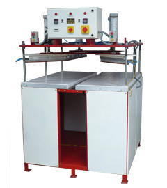Fibc Liner Sealer Fibc Liner Sealer