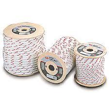 Polycab Wire & Cables Polycab Wire & Cables