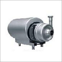Centrifugal Pumps Centrifugal Pumps