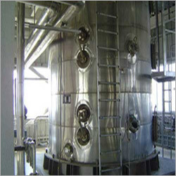 Sunflower Seed Solvent Extraction Plant Sunflower Seed Solvent Extraction Plant