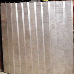 SS Strip Bellow Covers SS Strip Bellow Covers