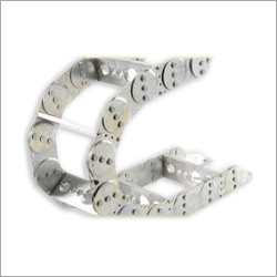 Cable Drag Chain Cable Drag Chain