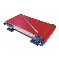 Magnetic Conveyor Magnetic Conveyor