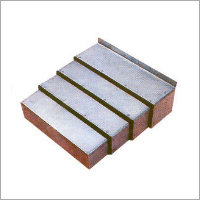 Telescopic Cover Telescopic Cover