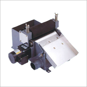 Magnetic Separator Magnetic Separator