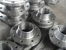 Monel 400 Flanges Monel 400 Flanges
