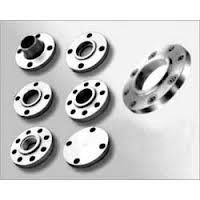 Hastelloy C276 Flanges Hastelloy C276 Flanges