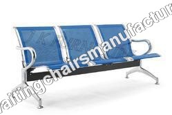 SS Hospital Waiting chairs SS Hospital Waiting chairs