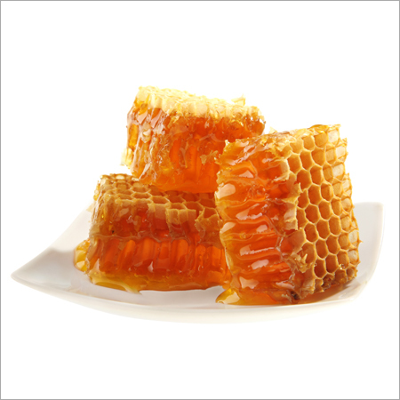 Natural Honey Natural Honey