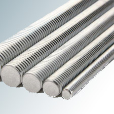 Steel Round Steel Round