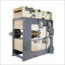 Rice Pre Cleaning Storage Cleaner Rice Pre Cleaning Storage Cleaner